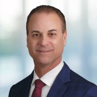 Jim Altebrando