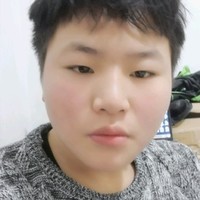 张旭达
