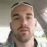 Daniel Tow
