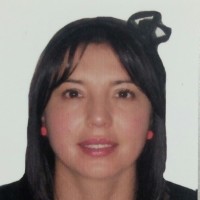 Andrea Esguerra