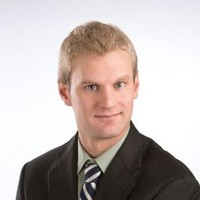 Scott Leistiko