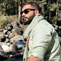 Toqeer Khan