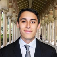 Andrew Diaz