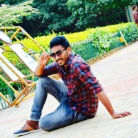 Pathuru Umamaheswar Reddy