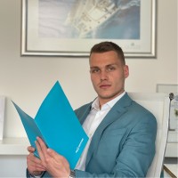 Ivan Sevdalinov Mintchev