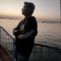 Nikhil Rawat