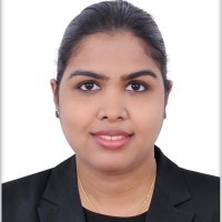 Sowmya Mani