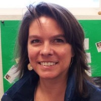 Julie Proctor