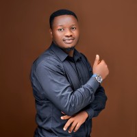 Maranata Tuyizere