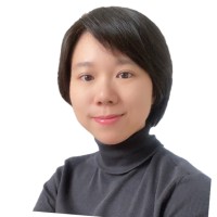 Willa Yang
