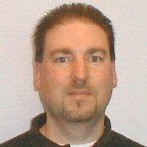 Eric Ewert
