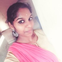Sp Mithra
