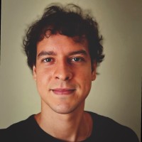 Igor Pontes