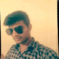 Suraj Shingate