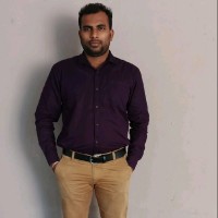 Poomalai Karthikeyan