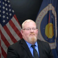 Clifton Nix, Itil/Itsm
