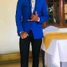 Janith Bandara
