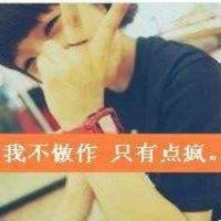 向开星