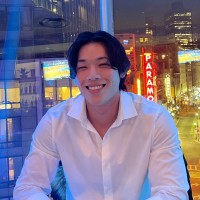 Edwin Sun