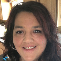 Angie Kirk