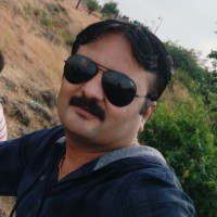 Nilesh Gagaliya