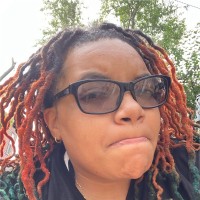 Donisha Taylor