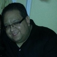 Perry Perez