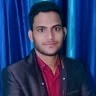 Nadeem Saifi