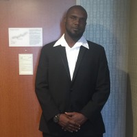 Melvin Porter