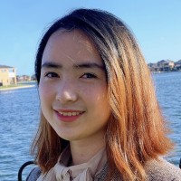 Chenxi Liu