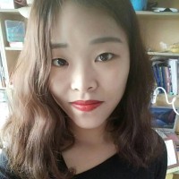张淑慧