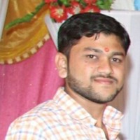 Chetan Vetal
