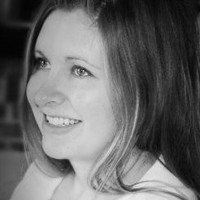 Terri Schlegel-David