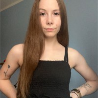 Sonia Czuduk