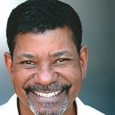 David Anderson
