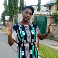 Bukola Awonuga