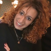 Vincenza Modugno