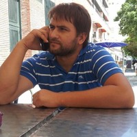 Mario Sorin