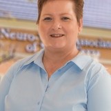 Janice Nilsson