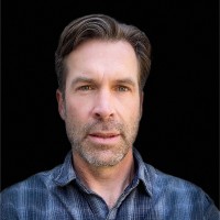 Tim Grimmer