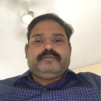 Vp Singh