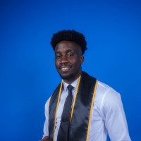 Ifeanyi Ebochie