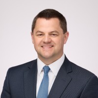 Michael Kirchner, Cfa
