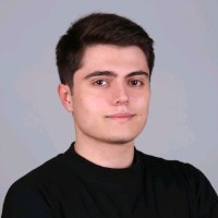 Mert Ayçiçek