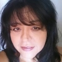 Deborah Lybrand