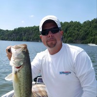 Jeremy Claypool