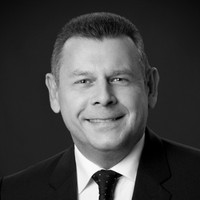 Roland Retz