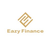 Eazy Finance Marketing