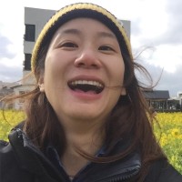 Nakyoung Choi