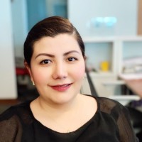 ERENDIRA DIDILIA HERNANDEZ TREJO